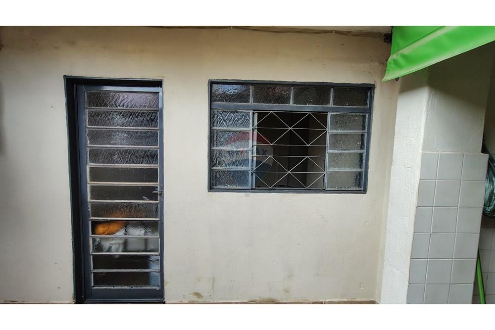 Casa - Venda - São José do Rio Preto , São Paulo - IMG_20260116_173734717_HDR.jpg - 630401039-21