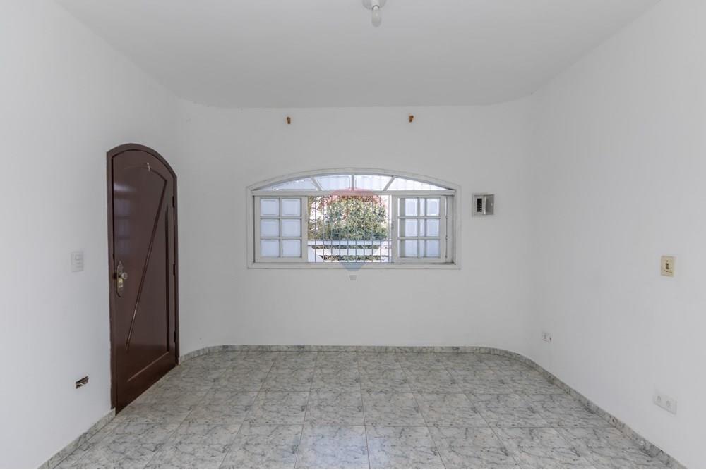 Sobrado - Venda - Santo André , São Paulo - 07.jpg - 630821090-5