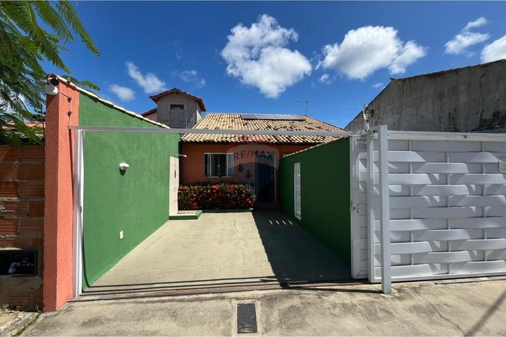 Casa - Alugar - Armação dos Búzios , Rio de Janeiro - 4.jpg - 630391006-121