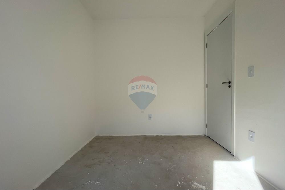 Apartamento - Venda - Tatuí , São Paulo - Arquivo_014.jpg - 631081052-46