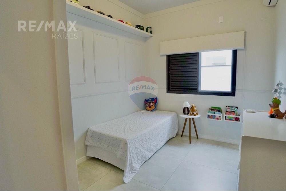 Casa de Condomínio - Venda - Votorantim , São Paulo - 24.jpg - 631701008-5