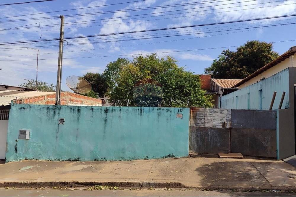 Casa - Venda - Lins , São Paulo - IMG-20250820-WA0120.jpg - 630511044-39