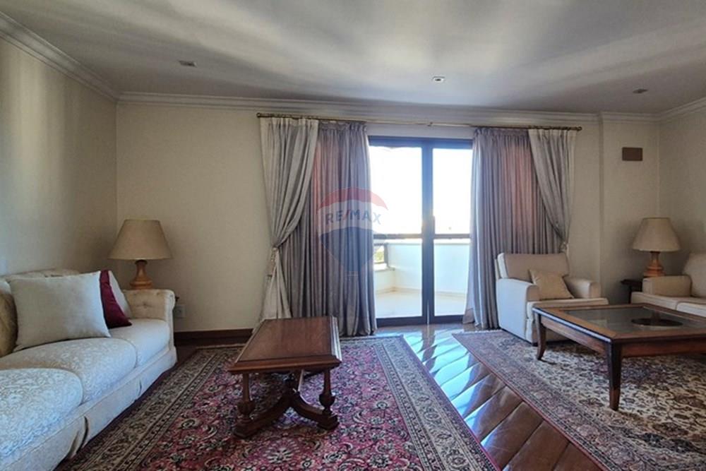 Cobertura - Venda - São José do Rio Preto , São Paulo - 1000021765.jpg - 630401013-122