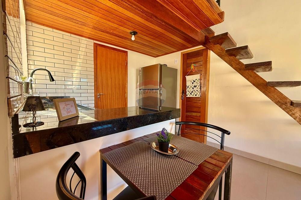 Casa de Condomínio - Venda - Armação dos Búzios , Rio de Janeiro - IMG_6389.jpeg - 630391179-2