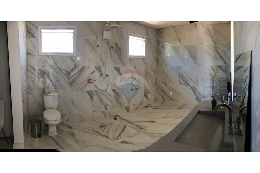 Casa de Condomínio - Alugar - São José dos Campos , São Paulo - f2.jpg - 631471026-85