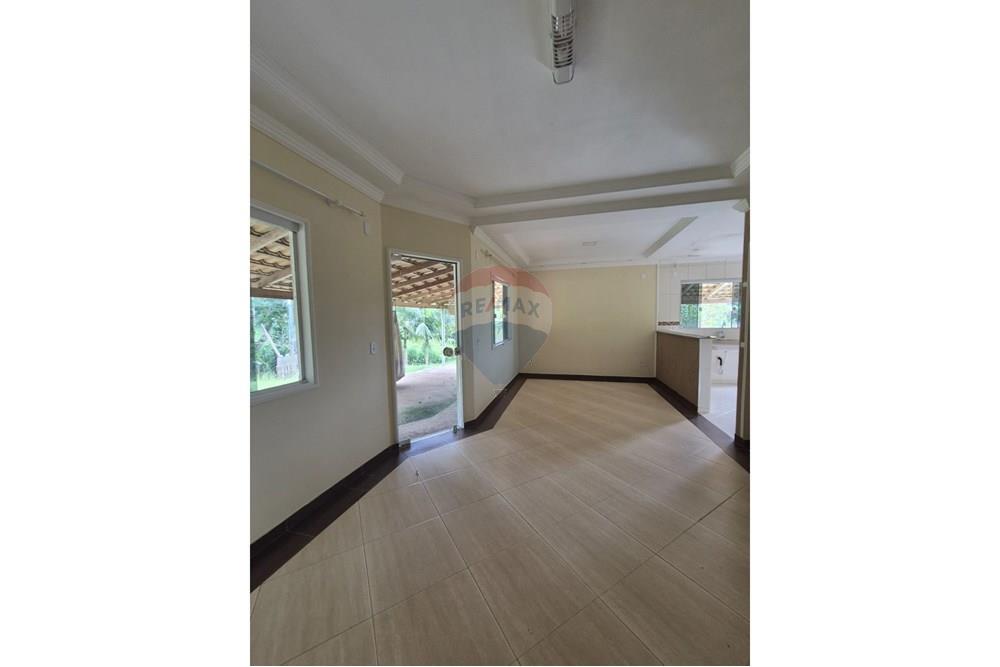 Casa - Venda - Apiaí , São Paulo - WhatsApp Image 2025-03-27 at 14.55.40 (1).jpeg - 630241006-7