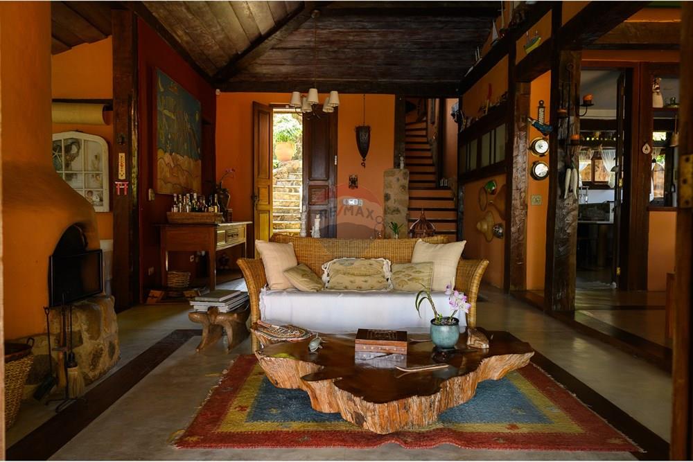 Casa - Venda - Ilhabela , São Paulo - jul-34.jpg - 630951003-55