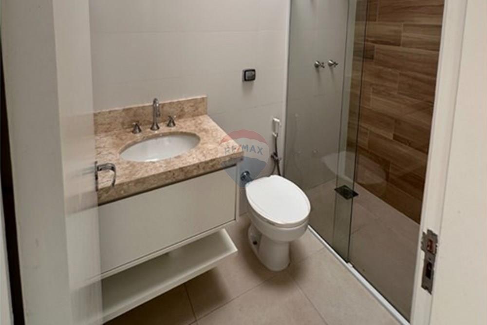 Casa de Condomínio - Alugar - Sorocaba , São Paulo - WhatsApp Image 2026-03-27 at 09.42.55 (1).jpeg - 631581036-47