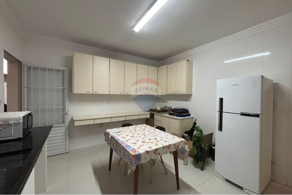 Cj. Comercial/ Sala - Alugar - Sorocaba , São Paulo - WhatsApp Image 2025-06-24 at 14.56.11 (2).jpeg - 630601137-117