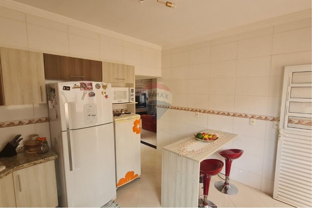 Casa - Venda - Sorocaba , São Paulo - 13.jpg - 630601309-27