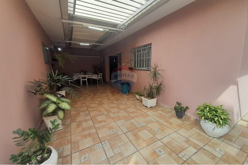 Casa - Alugar - Ribeirão Pires , São Paulo - WhatsApp Image 2025-09-25 at 14.12.38 (2).jpeg - 631371015-33