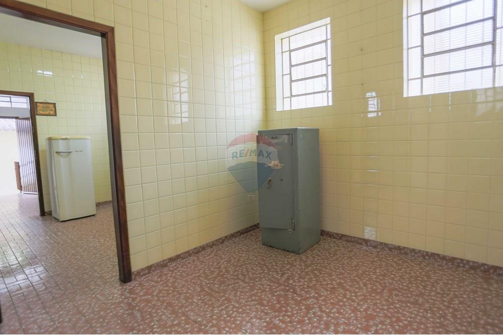 Casa - Venda - Sorocaba , São Paulo - IMG_3688.jpg - Copa - 630601139-53