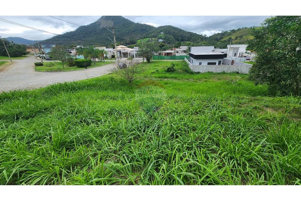 Terreno - Venda - Maricá , Rio de Janeiro - 20251010_151646.jpg - 630121021-373