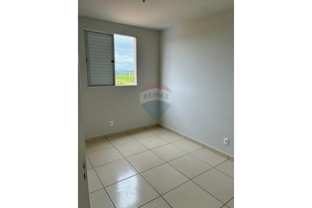 Apartamento - Alugar - Tatuí , São Paulo - WhatsApp Image 2026-03-09 at 11.13.02 (4).jpeg - 631081075-4