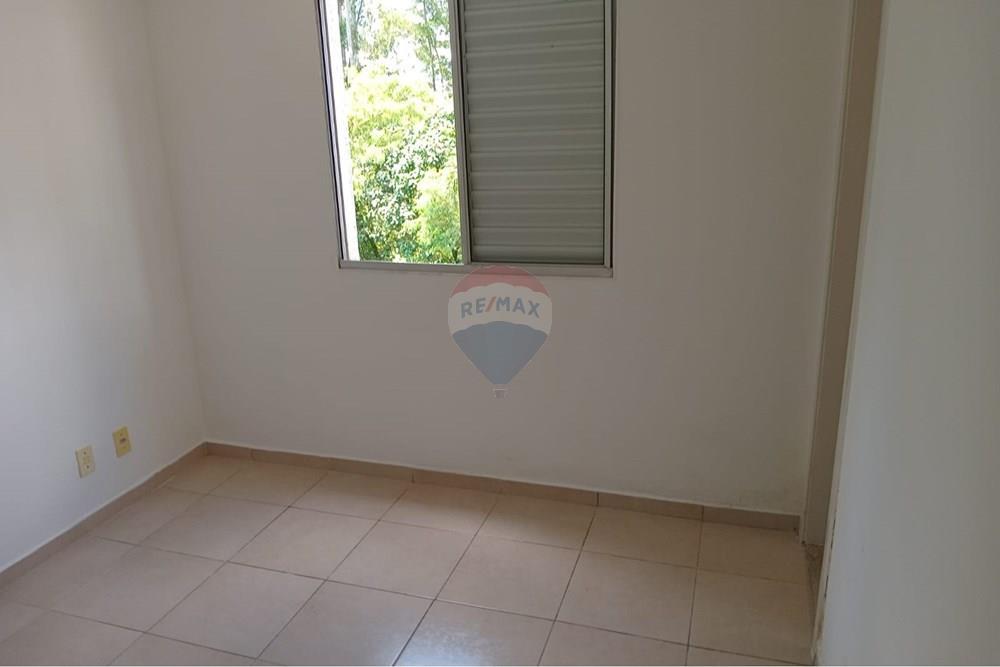 Apartamento - Alugar - Mauá , São Paulo - WhatsApp Image 2026-02-04 at 16.08.00 (1).jpeg - 630751044-534