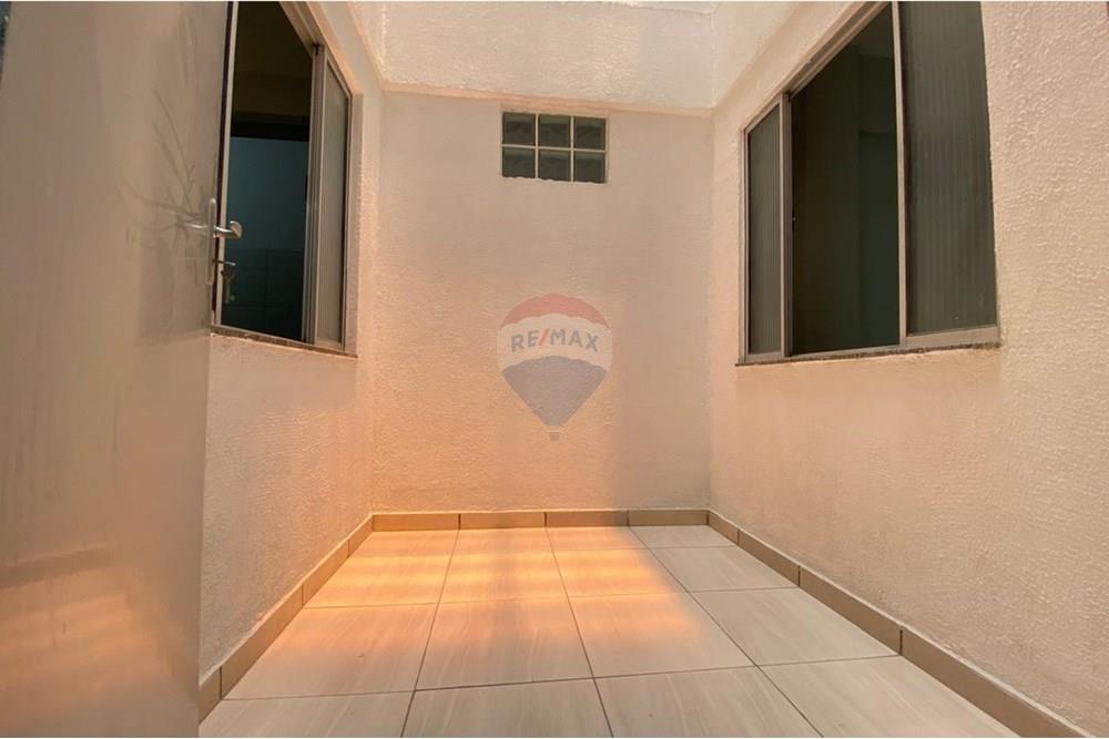 Apartamento - Venda - Nova Friburgo , Rio de Janeiro - APARTAMENTO 104 - JARDIM CALIFORNIA - ABREU (32).jpeg - 630551055-110