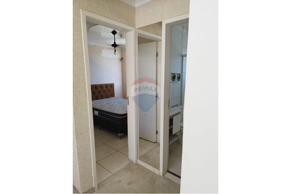 Apartamento - Alugar - Araçatuba , São Paulo - IMG-20251208-WA0087.jpg - 630541060-1