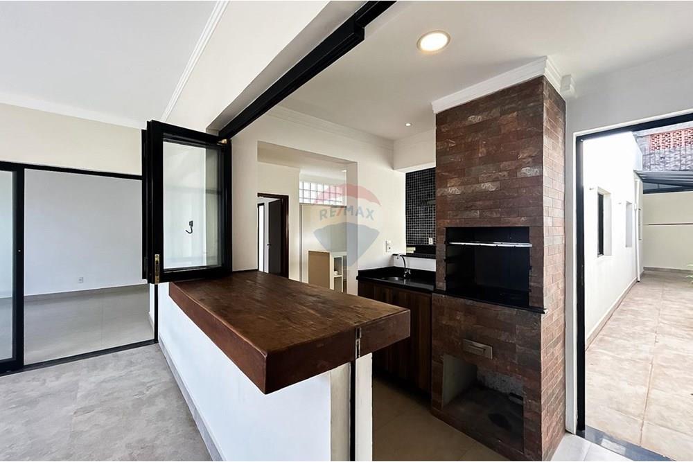 Casa - Venda - Votorantim , São Paulo - IMG-20251105-WA0582.jpg - 630591129-78