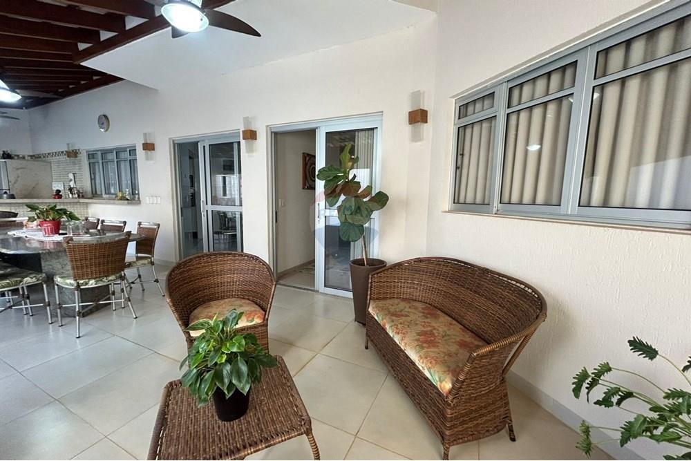 Casa - Venda - São José do Rio Preto , São Paulo - Imagem do WhatsApp de 2025-07-07 à(s) 09.22.12_2703f038.jpg - 631381002-184