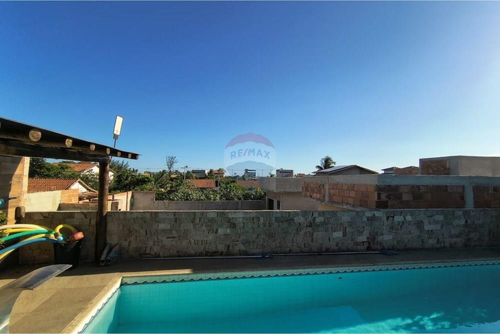 Casa - Venda - Maricá , Rio de Janeiro - e6613f7c-0c72-40f0-a5f1-abcd4b07ca20.jpeg - 630121040-39