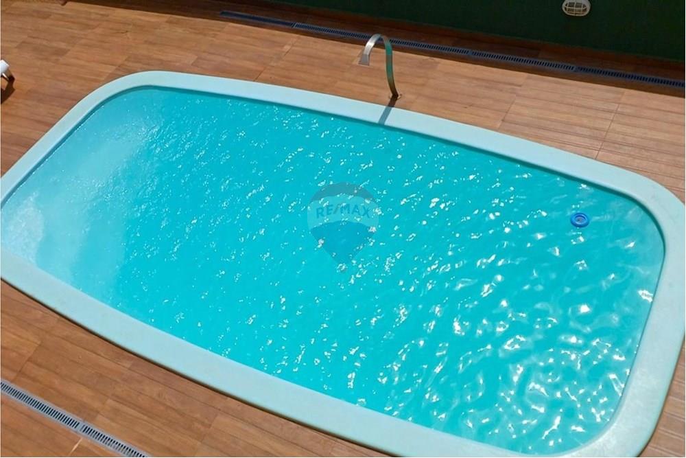 Casa de Condomínio - Alugar - São Roque , São Paulo - WhatsApp Image 2025-09-01 at 20.39.57 (7).jpeg - 631601019-4