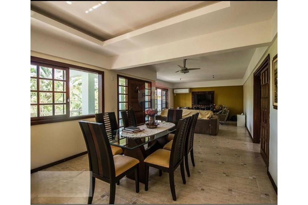 Casa - Venda - Niterói , Rio de Janeiro - WhatsApp Image 2025-08-13 at 19.20.58.jpeg - 631621005-40