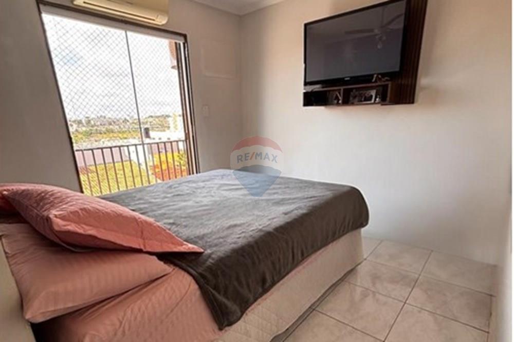 Apartamento - Venda - São José do Rio Preto , São Paulo - WhatsApp Image 2025-03-26 at 13.57.34.jpeg - 630401013-120