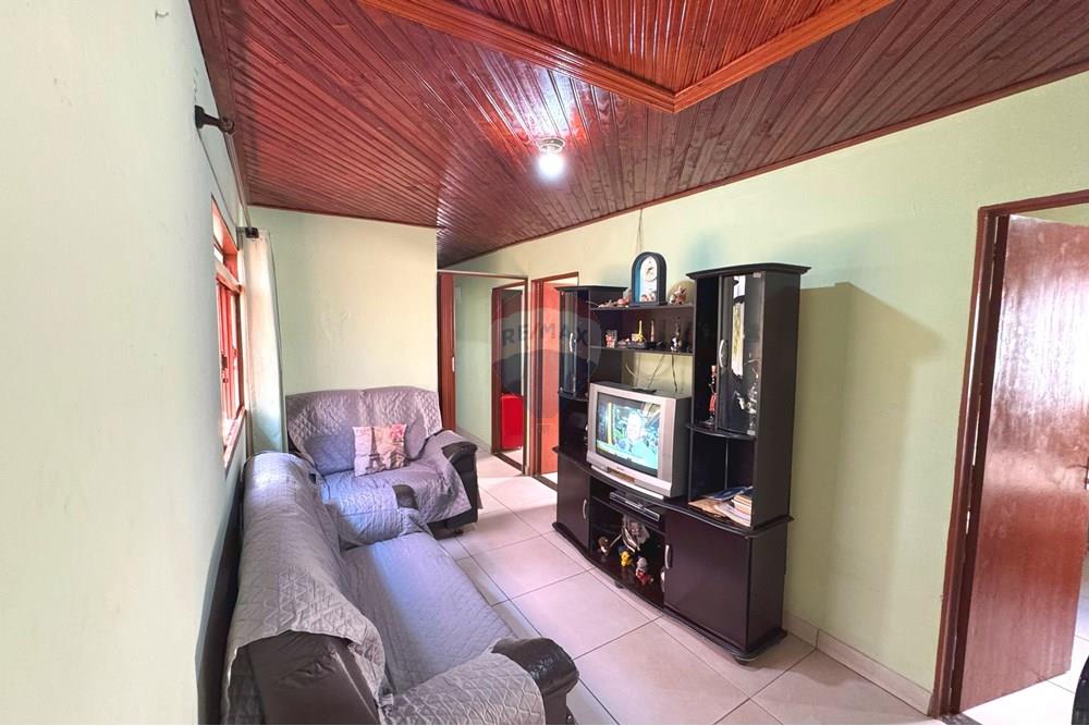 Casa - Venda - Araçatuba , São Paulo - CASA - HILDA MANDARINO 438 - SR JORGE - FOTOS (16).jpg - 630541022-78