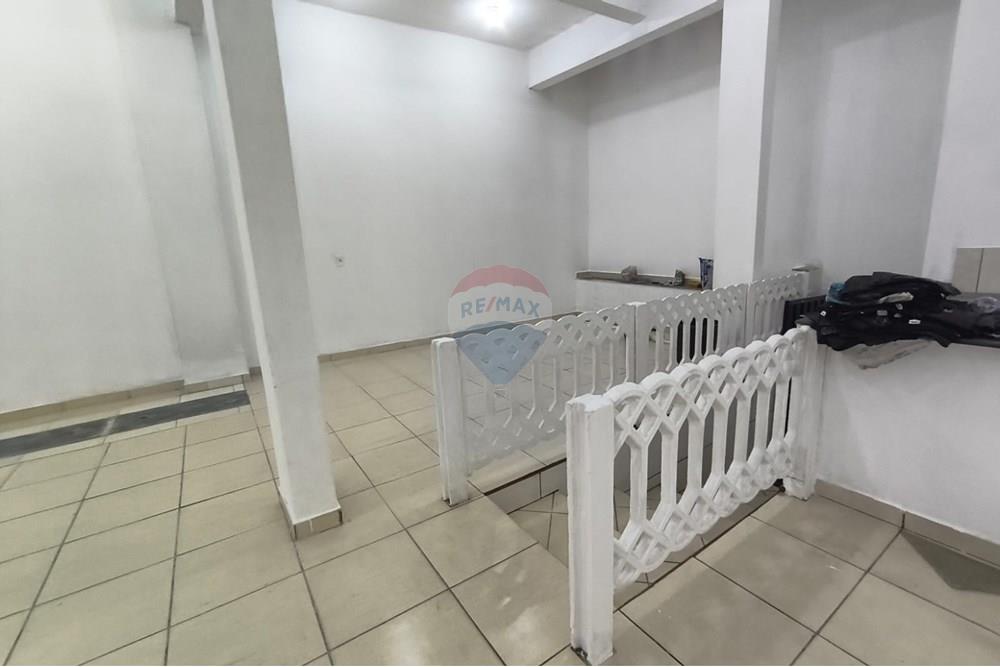 Cj. Comercial/ Sala - Alugar - Mauá , São Paulo - WhatsApp Image 2025-11-17 at 12.47.56 (2).jpeg - 630751044-445