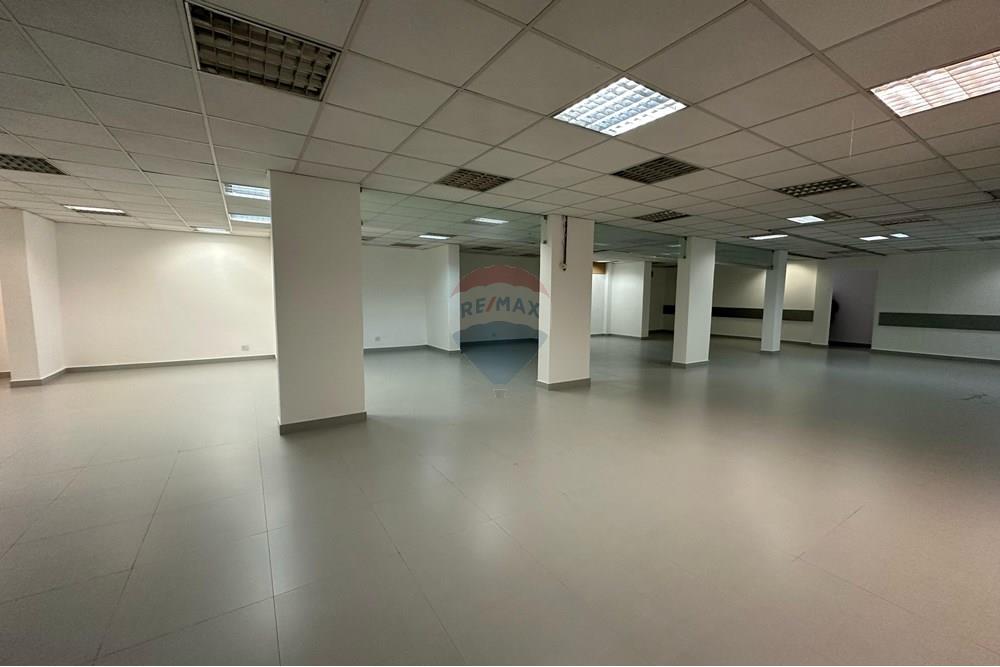 Prédio - Alugar - São Paulo , São Paulo - WhatsApp Image 2025-04-09 at 15.17.58.jpeg - 630821006-535