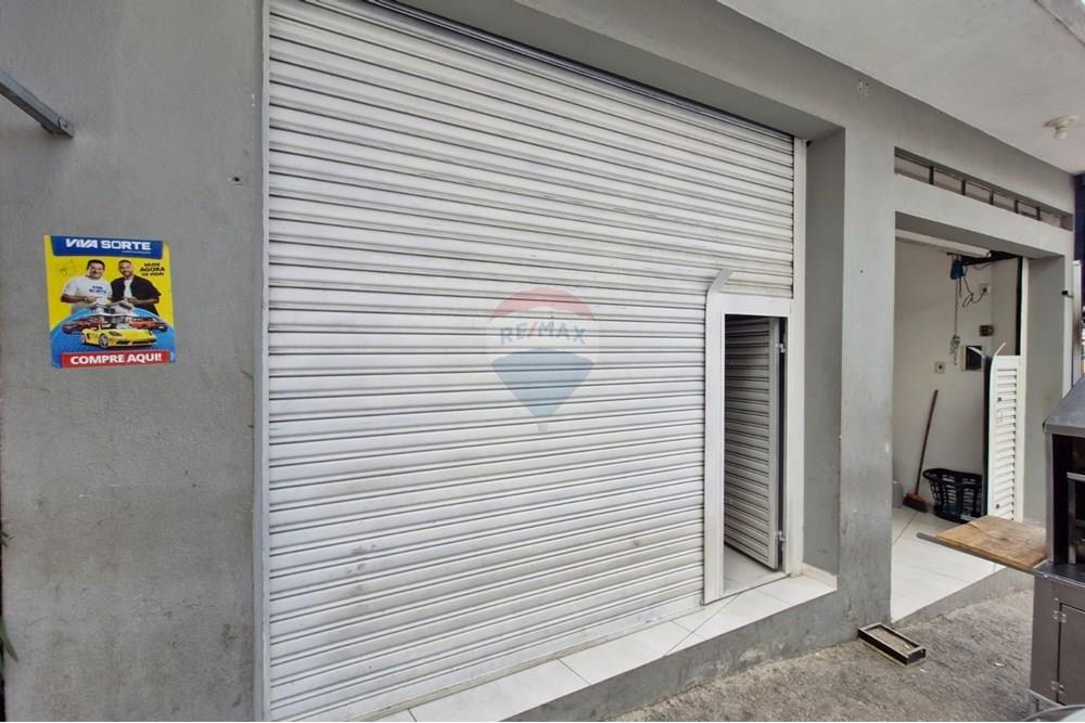 Ponto Comercial/ Loja - Alugar - Guarulhos , São Paulo - a3e6af15-3383-4f4c-b491-42497da4d067.jpeg - 631271008-140