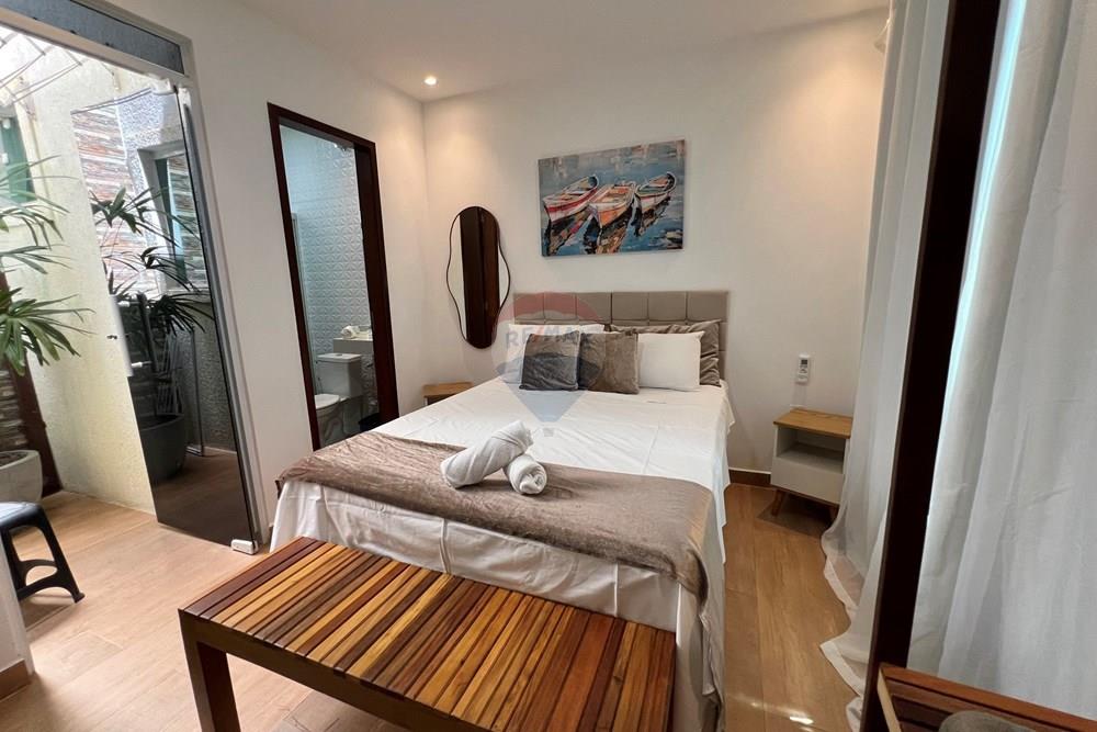 Casa - Venda - Armação dos Búzios , Rio de Janeiro - IMG_9464.jpeg - 630391121-19