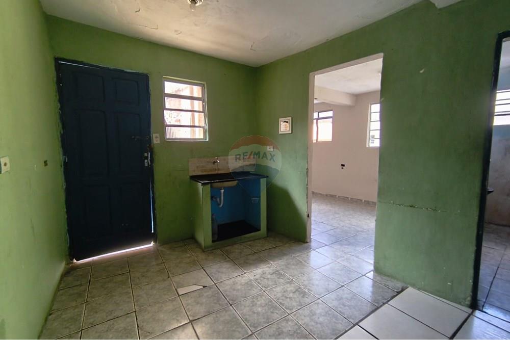 Casa - Alugar - Mauá , São Paulo - WhatsApp Image 2026-01-08 at 11.17.25.jpeg - 630751044-491