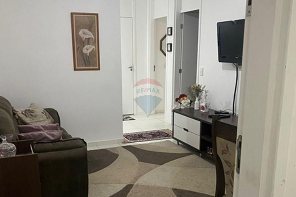 Apartamento - Venda - São José dos Campos , São Paulo - WhatsApp Image 2026-03-13 at 17.29.43 (1).jpeg - Sala - 631431001-478