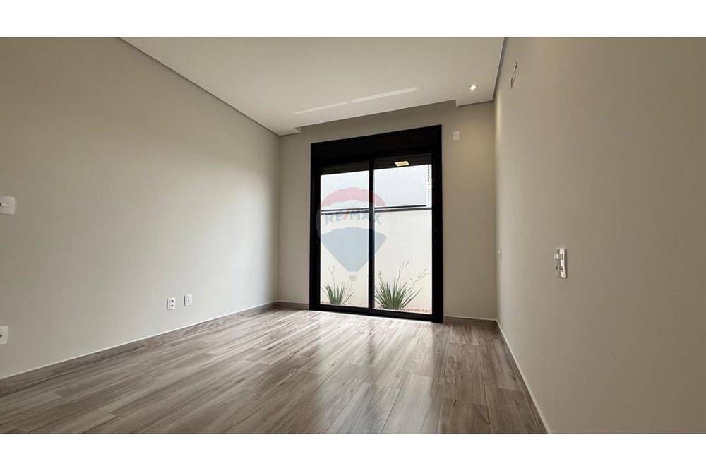 Casa de Condomínio - Venda - Itupeva , São Paulo - EDMILSON PHYTUS49.jpg - 630531001-1063