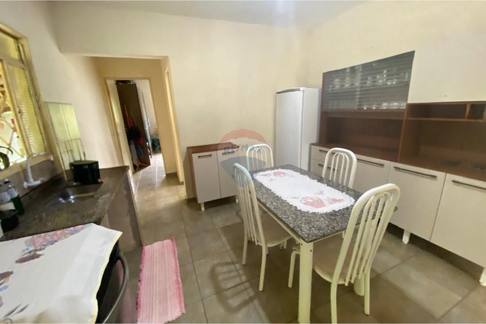 Chácara / Sítio / Fazenda - Venda - Salto de Pirapora , São Paulo - WhatsApp Image 2026-02-10 at 14.42 (21).jpg - 631181052-222