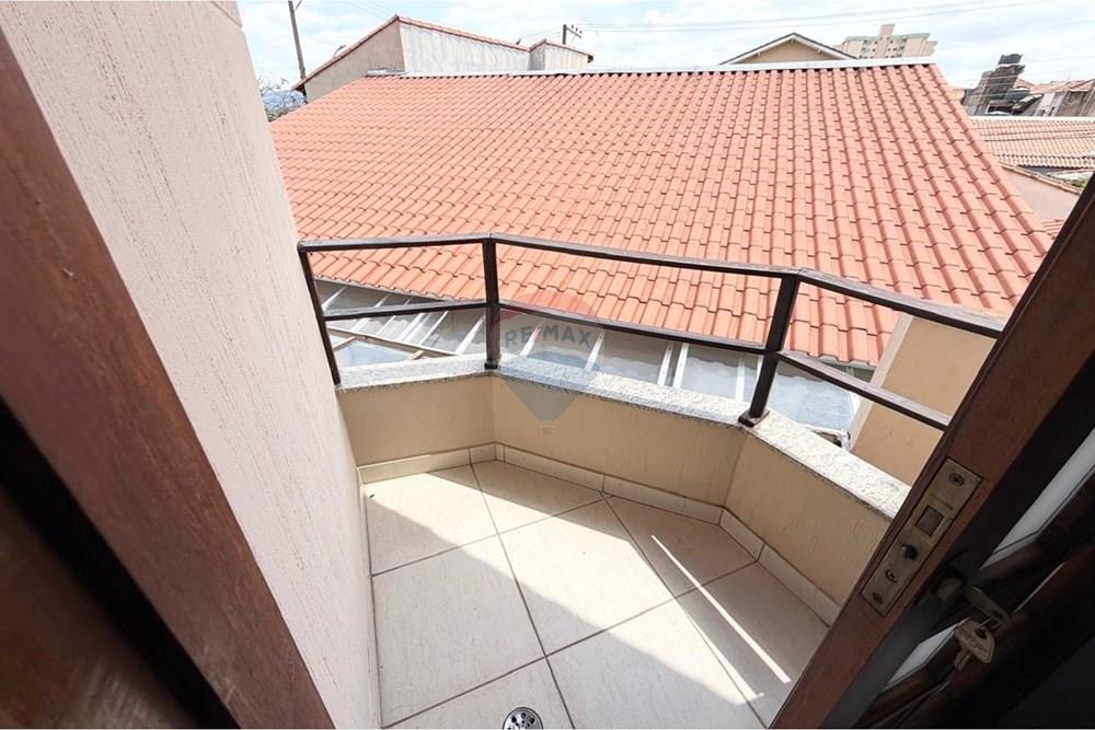 Casa - Venda - Guarulhos , São Paulo - WhatsApp Image 2026-03-03 at 14.28.31 (2).jpeg - 630251100-87