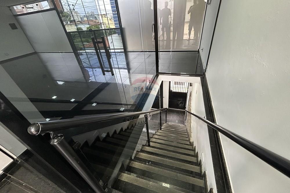 Casa Comercial - Alugar - Mauá , São Paulo - IMG_8228.jpg - 630751057-197