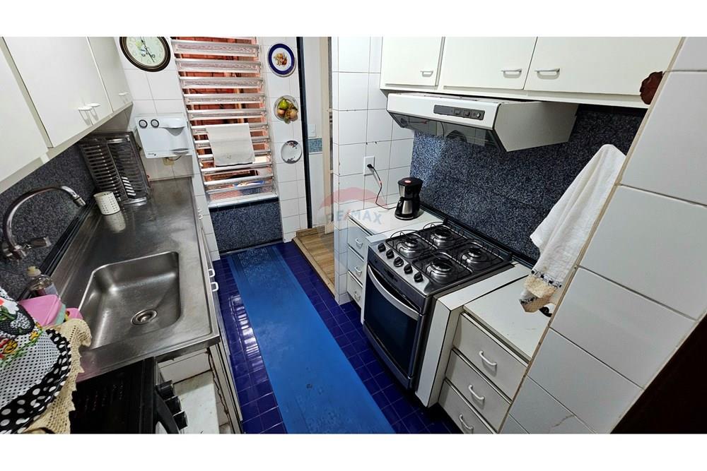 Casa - Venda - Cabo Frio , Rio de Janeiro - 20251015_112737.jpg - 631591007-24