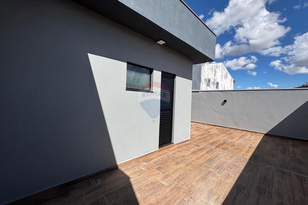 Casa - Venda - Botucatu , São Paulo - 68.jpg - 630481028-306