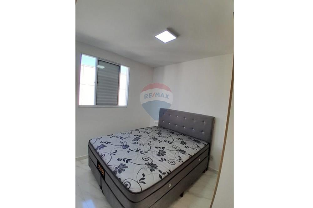 Apartamento - Alugar - Itaquaquecetuba , São Paulo - IMG-20250821-WA0022.jpg - 631491001-184