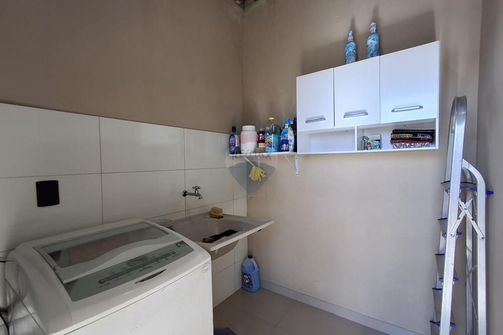 Casa - Venda - Lins , São Paulo - 20250402_144635.jpg - 630511048-44