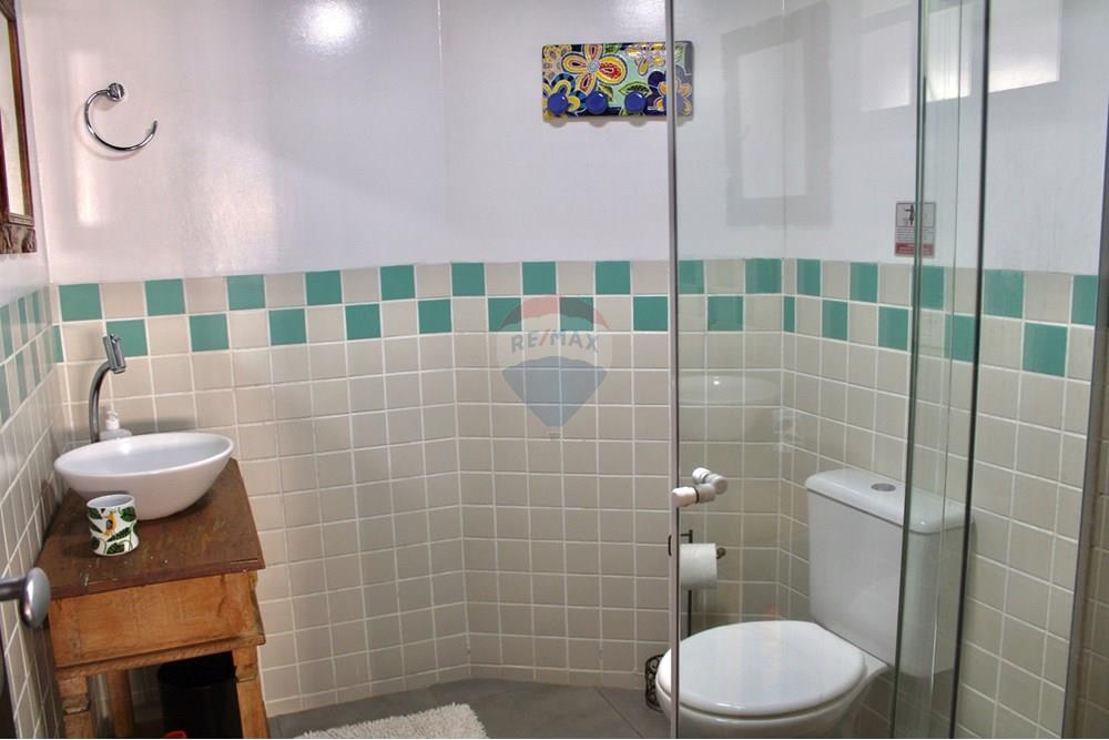 Casa - Venda - Ubatuba , São Paulo - IMG_9121.jpg - 631461016-33