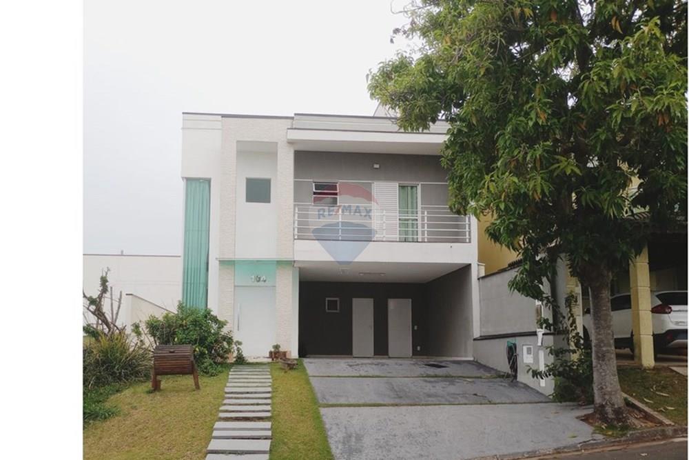 Sobrado - Venda - Itupeva , São Paulo - rafael 3.jpg - 630531004-64