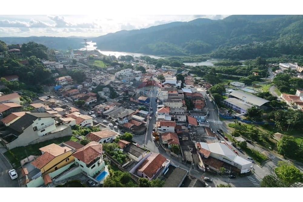 Terreno - Venda - Mairiporã , São Paulo - WhatsApp Image 2026-03-06 at 18.59.40.jpeg - 631361080-16