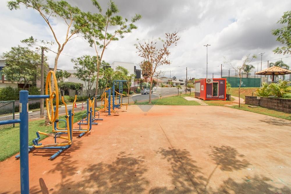 Casa de Condomínio - Venda - Votorantim , São Paulo - 20221212114454_IMG_8980.jpg - 630591158-28