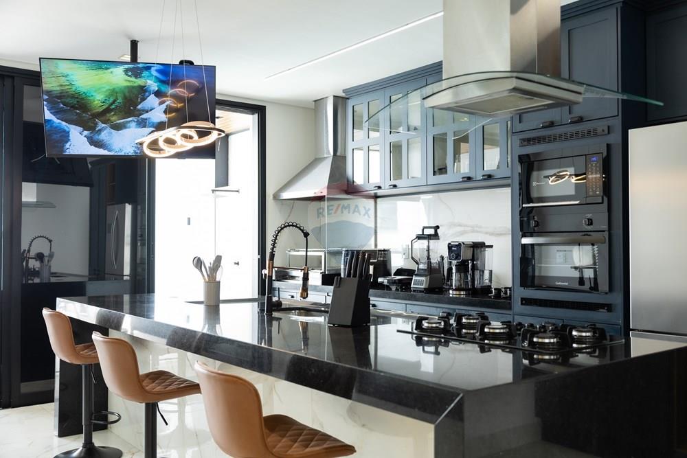 Casa de Condomínio - Venda - Birigui , São Paulo - DNA-1719.jpg - 630851048-18