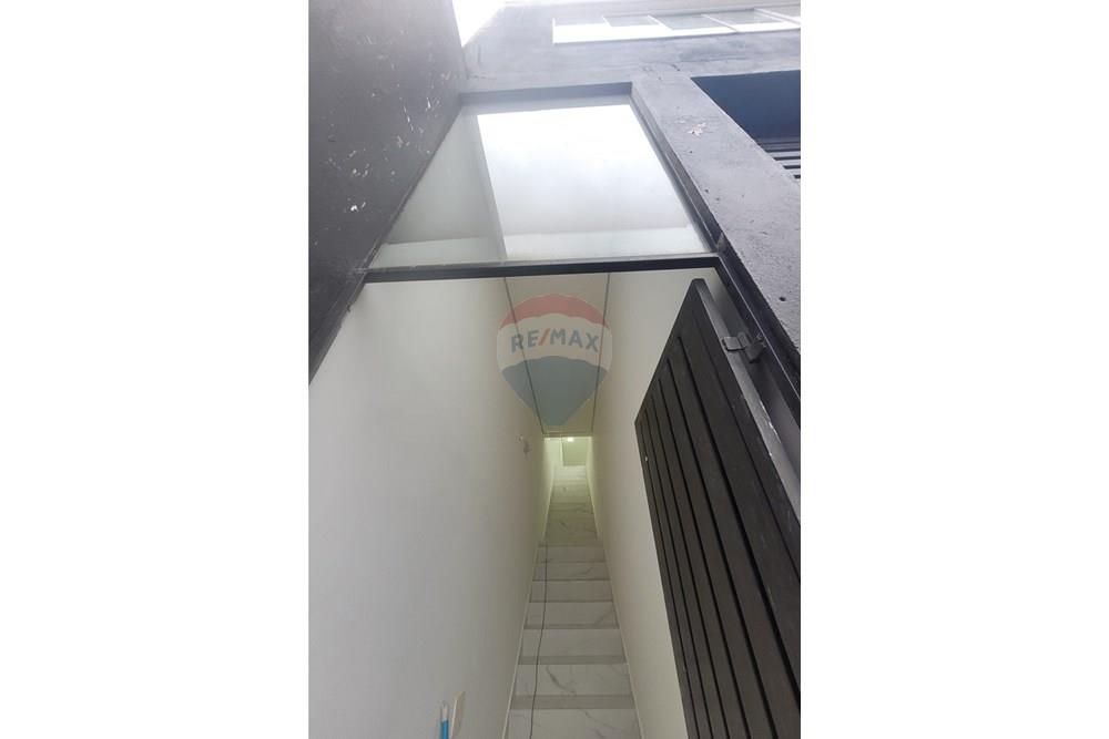 Cj. Comercial/ Sala - Alugar - Sorocaba , São Paulo - 20230613_144934.jpg - 631661001-32