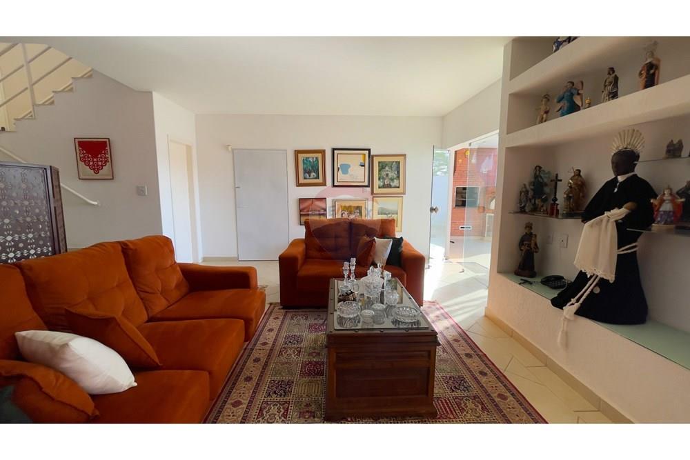 Casa - Venda - Tatuí , São Paulo - IMG_9385.jpg - 631081051-8