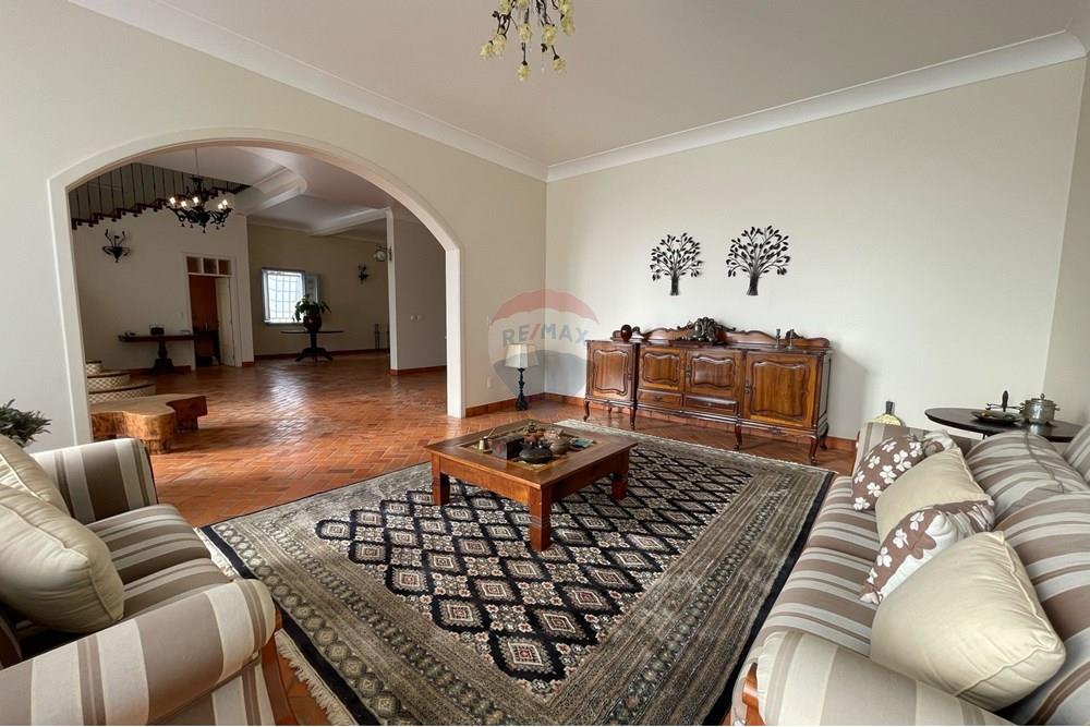 Casa de Condomínio - Venda - Tatuí , São Paulo - Arquivo_003(3).jpg - 631081069-11